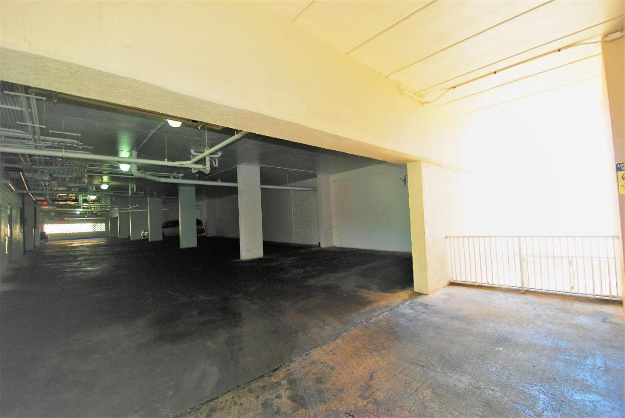 סאות' פאדרה איילנד Inverness Condo Unit #801 מראה חיצוני תמונה